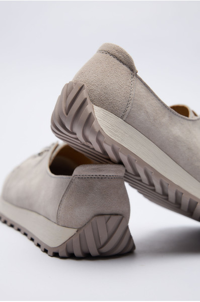 Мокасини ALLSY 208211