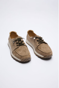 Мокасини 208213