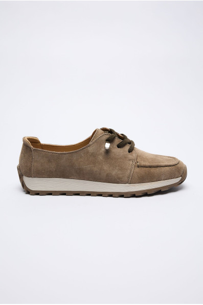 Мокасини 208213