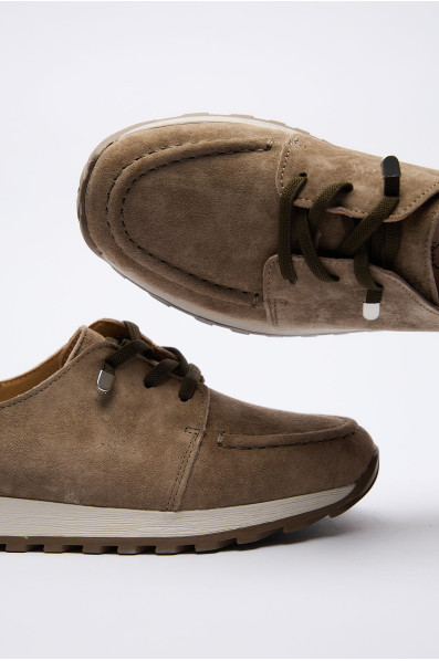 Мокасини 208213