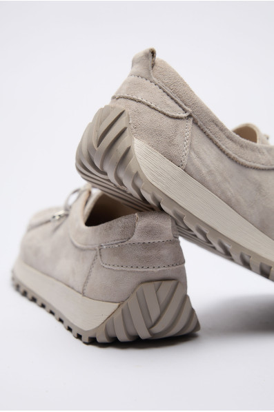 Мокасини ALLSY 208214