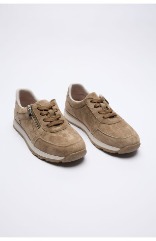 Кросівки ALLSY 208219