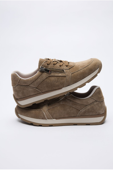 Кросівки ALLSY 208219