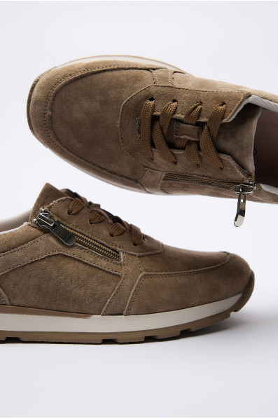 Кросівки ALLSY 208219