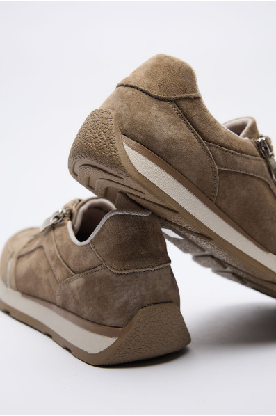 Кросівки ALLSY 208219