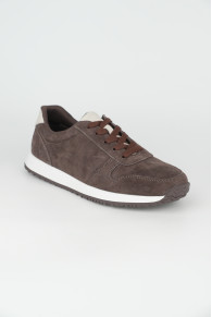 Нова колекція 208220