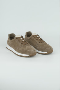 Кроссовки 208222