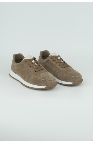 Кросівки 208222