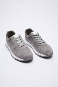 Кросівки 208223