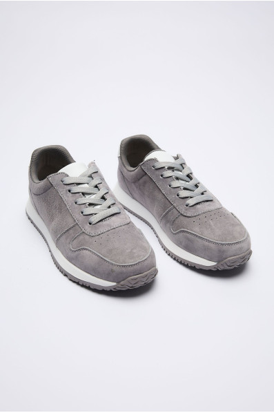 Кросівки 208223