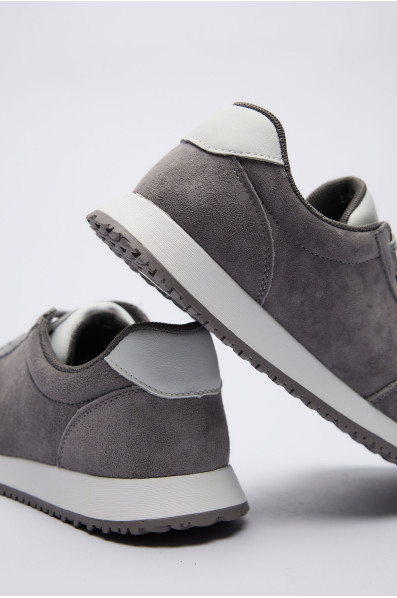 Кросівки 208223