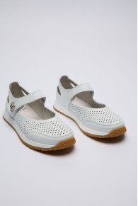 Балетки 208224