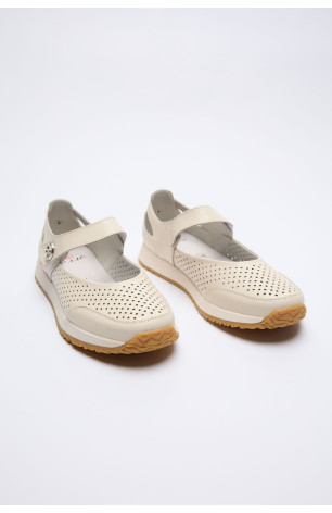 Балетки 208225