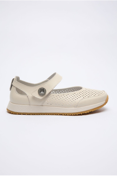 Балетки 208225