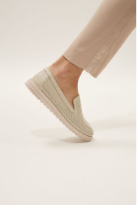 Мокасины 185492