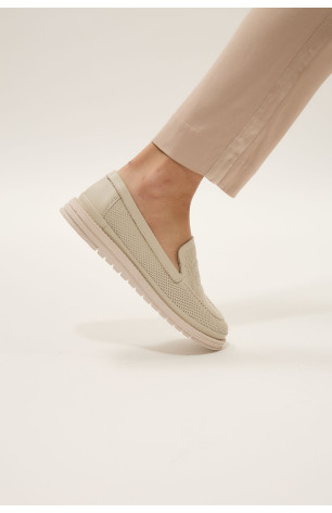 Мокасини Anna Lucci 185492