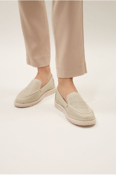 Мокасины 185492