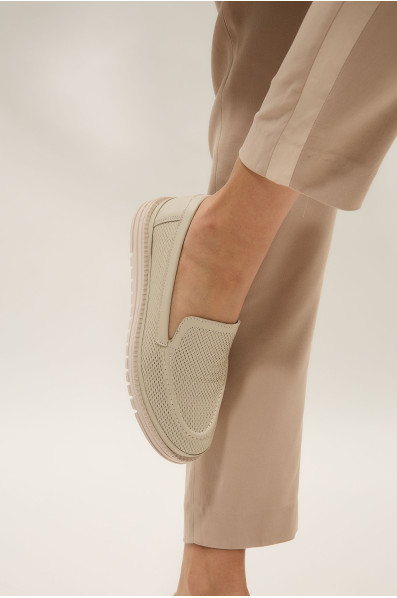 Мокасины 185492