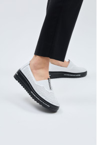 Балетки 207092