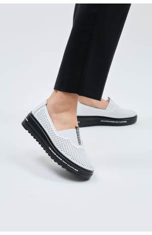 Балетки 207092