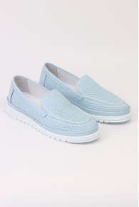 Туфлі Anna Lucci 185494