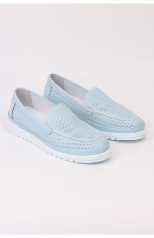 Туфлі Anna Lucci 185494