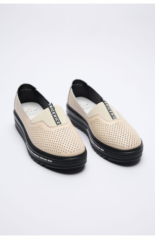 Балетки 207093