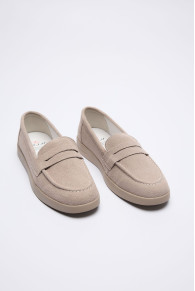 Туфлі ALLSY 207101