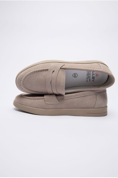 Туфлі ALLSY 207101