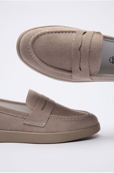 Туфлі ALLSY 207101