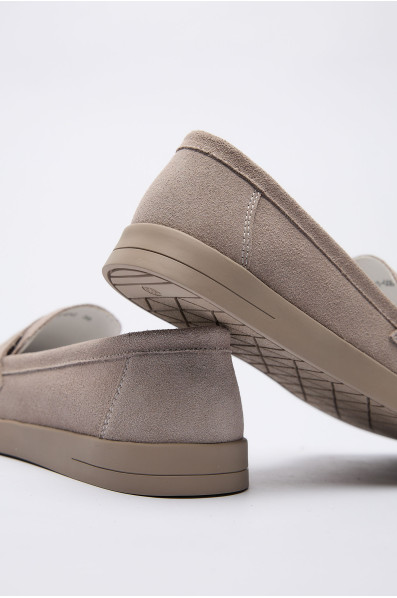 Туфлі ALLSY 207101