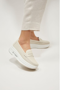 Мокасини 207115