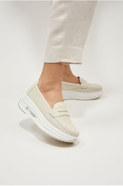 Мокасини 207115