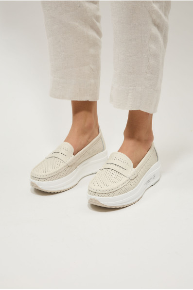 Мокасини 207115