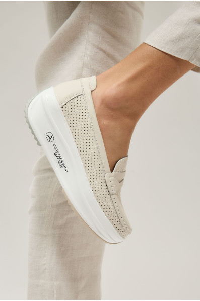 Мокасини 207115