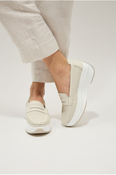 Мокасини 207115