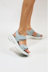 Босоніжки 207127