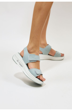 Босоніжки 207127