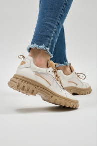 Сліпони Lonza 185551