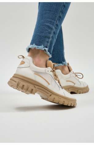 Сліпони Lonza 185551