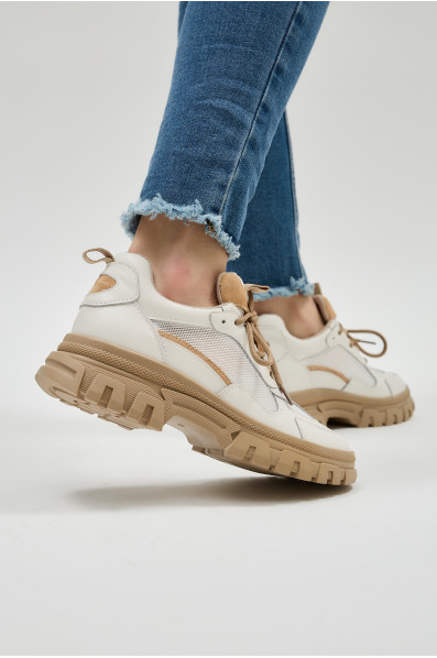 Сліпони Lonza 185551