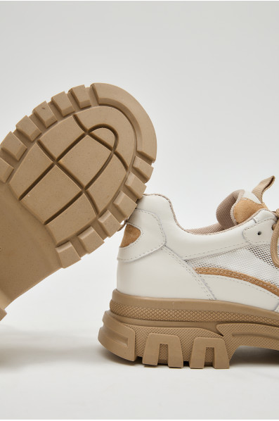 Сліпони Lonza 185551