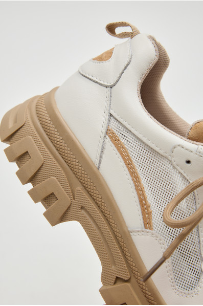 Сліпони Lonza 185551