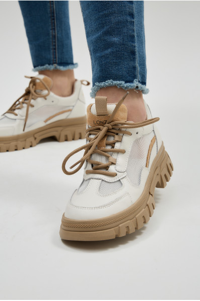 Сліпони Lonza 185551