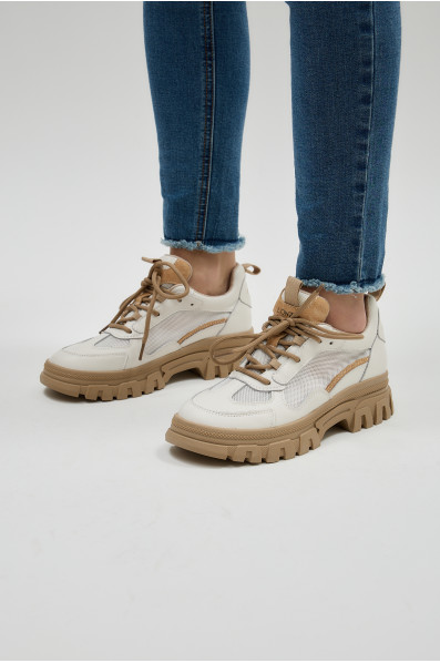 Сліпони Lonza 185551