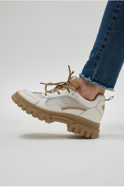 Сліпони Lonza 185551