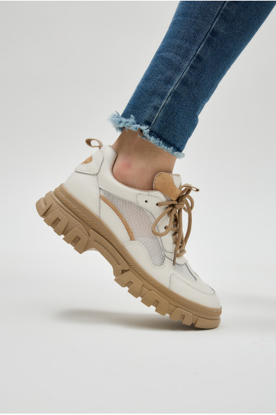 Сліпони Lonza 185551