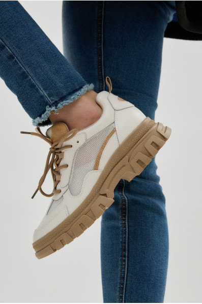 Сліпони Lonza 185551