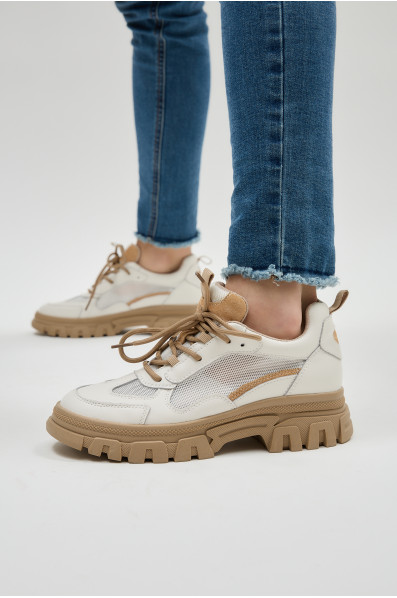 Сліпони Lonza 185551