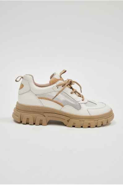 Сліпони Lonza 185551